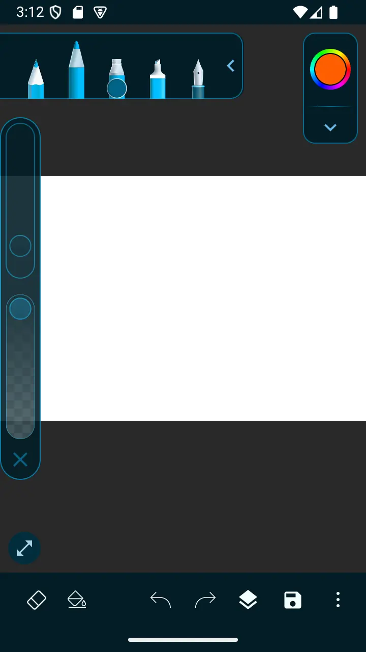 Gameplay screenshot 3